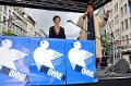 Wahl_2013    126